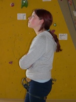 DSCN1302