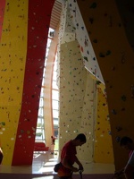 DSCN1307