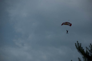 100528MBR NF 026