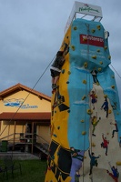 100528MBR NF 050