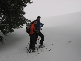 Schitour Tiroler Kogel 04 03 2006 001