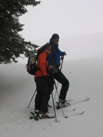 Schitour Tiroler Kogel 04 03 2006 002