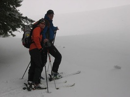 Schitour Tiroler Kogel 04 03 2006 003