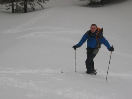 Schitour Tiroler Kogel 04 03 2006 004