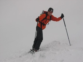 Schitour Tiroler Kogel 04 03 2006 005