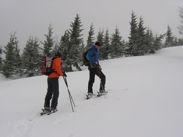 Schitour Tiroler Kogel 04 03 2006 007