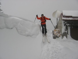 Schitour Tiroler Kogel 04 03 2006 010