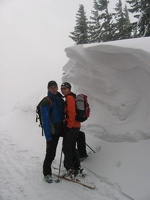 Schitour Tiroler Kogel 04 03 2006 011