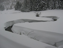 Tiroler Kogel 22 01 2005 004