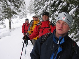 Tiroler Kogel 22 01 2005 005
