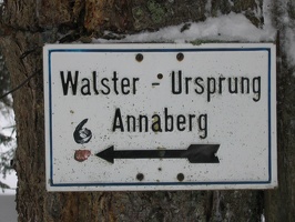 Tiroler Kogel 22 01 2005 006