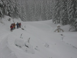 Tiroler Kogel 22 01 2005 008