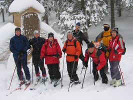 Tiroler Kogel 22 01 2005 009