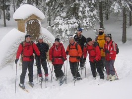 Tiroler Kogel 22 01 2005 011