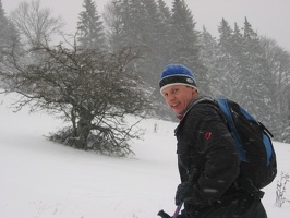 Tiroler Kogel 22 01 2005 017