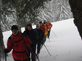 Tiroler Kogel 22 01 2005 019