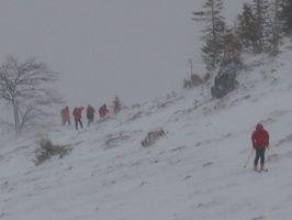 Tiroler Kogel 22 01 2005 021