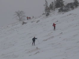 Tiroler Kogel 22 01 2005 022