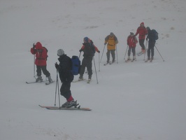 Tiroler Kogel 22 01 2005 023