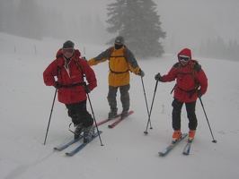 Tiroler Kogel 22 01 2005 024