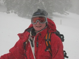 Tiroler Kogel 22 01 2005 025