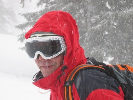 Tiroler Kogel 22 01 2005 027