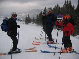 Tiroler Kogel 22 01 2005 029