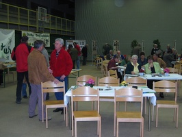 NF Landeskonferenz 2005 005