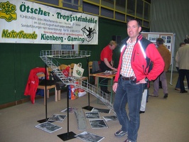 NF Landeskonferenz 2005 008