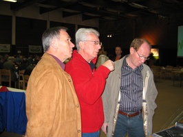 NF Landeskonferenz 2005 010