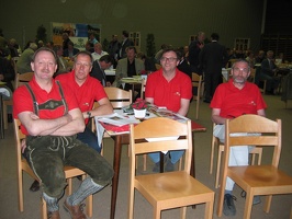 NF Landeskonferenz 2005 011