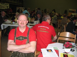 NF Landeskonferenz 2005 012