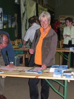 NF Landeskonferenz 2005 014