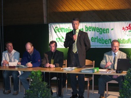 NF Landeskonferenz 2005 019