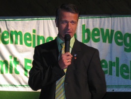 NF Landeskonferenz 2005 020
