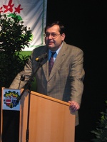 NF Landeskonferenz 2005 022