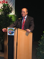 NF Landeskonferenz 2005 023