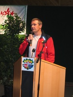 NF Landeskonferenz 2005 026