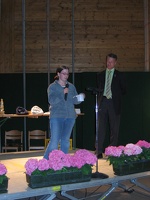 NF Landeskonferenz 2005 030