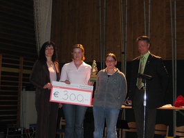 NF Landeskonferenz 2005 033