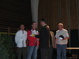 NF Landeskonferenz 2005 046