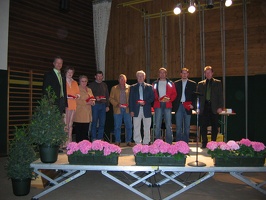 NF Landeskonferenz 2005 050