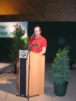 NF Landeskonferenz 2005 052