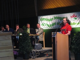 NF Landeskonferenz 2005 054
