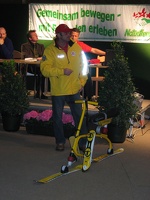 NF Landeskonferenz 2005 057