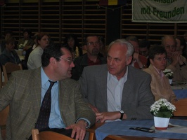 NF Landeskonferenz 2005 091