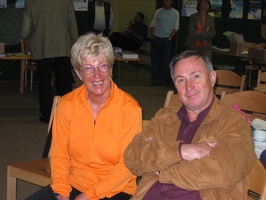 NF Landeskonferenz 2005 092