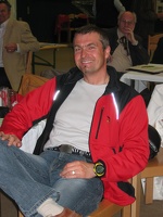 NF Landeskonferenz 2005 093