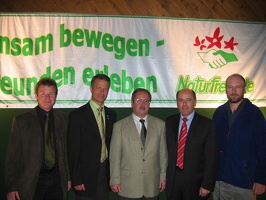 NF Landeskonferenz 2005 097