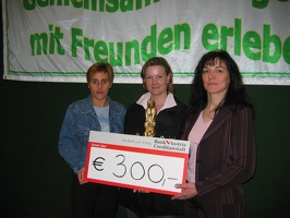 NF Landeskonferenz 2005 098